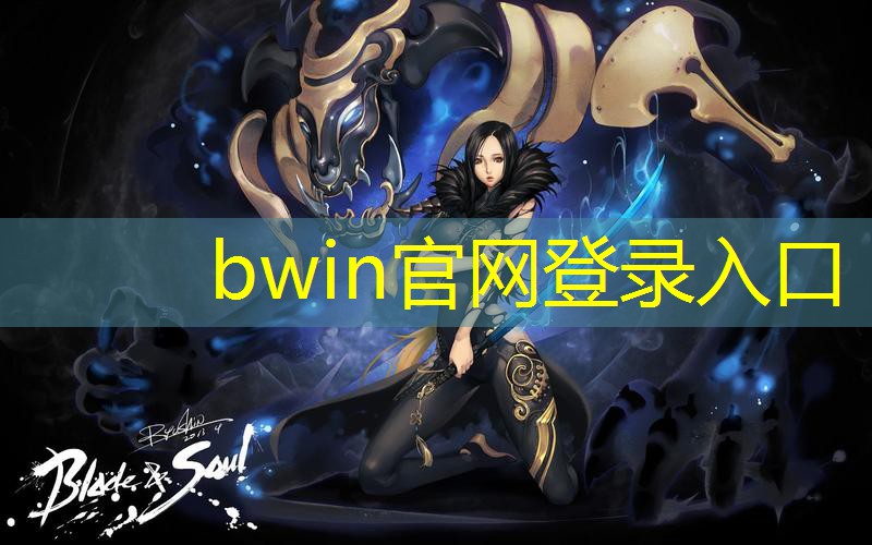 两个法师闯关游戏3d