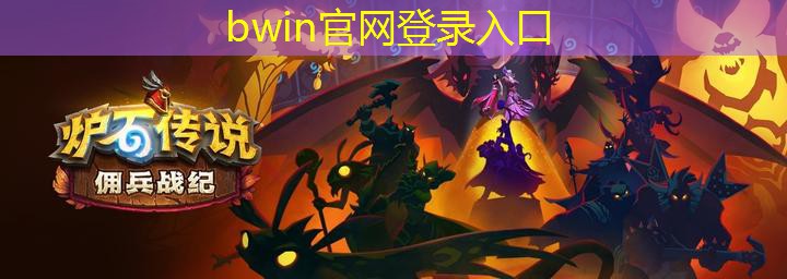 3d格斗游戏套路有哪些