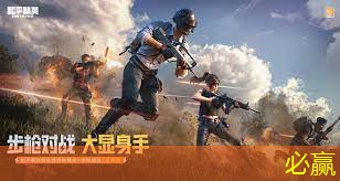 原画师是游戏角色嘛