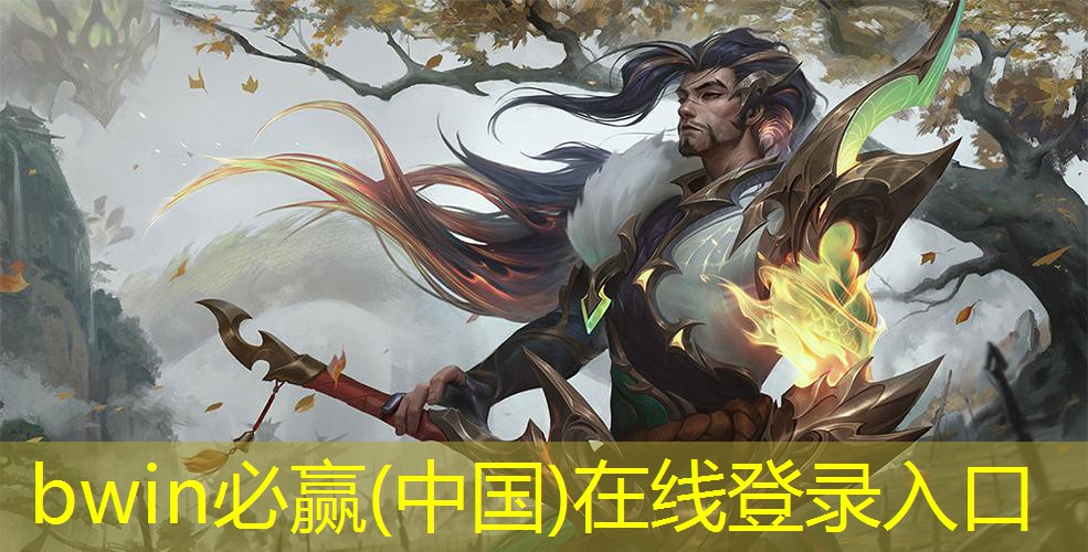 游戏原画临摹多久能学会