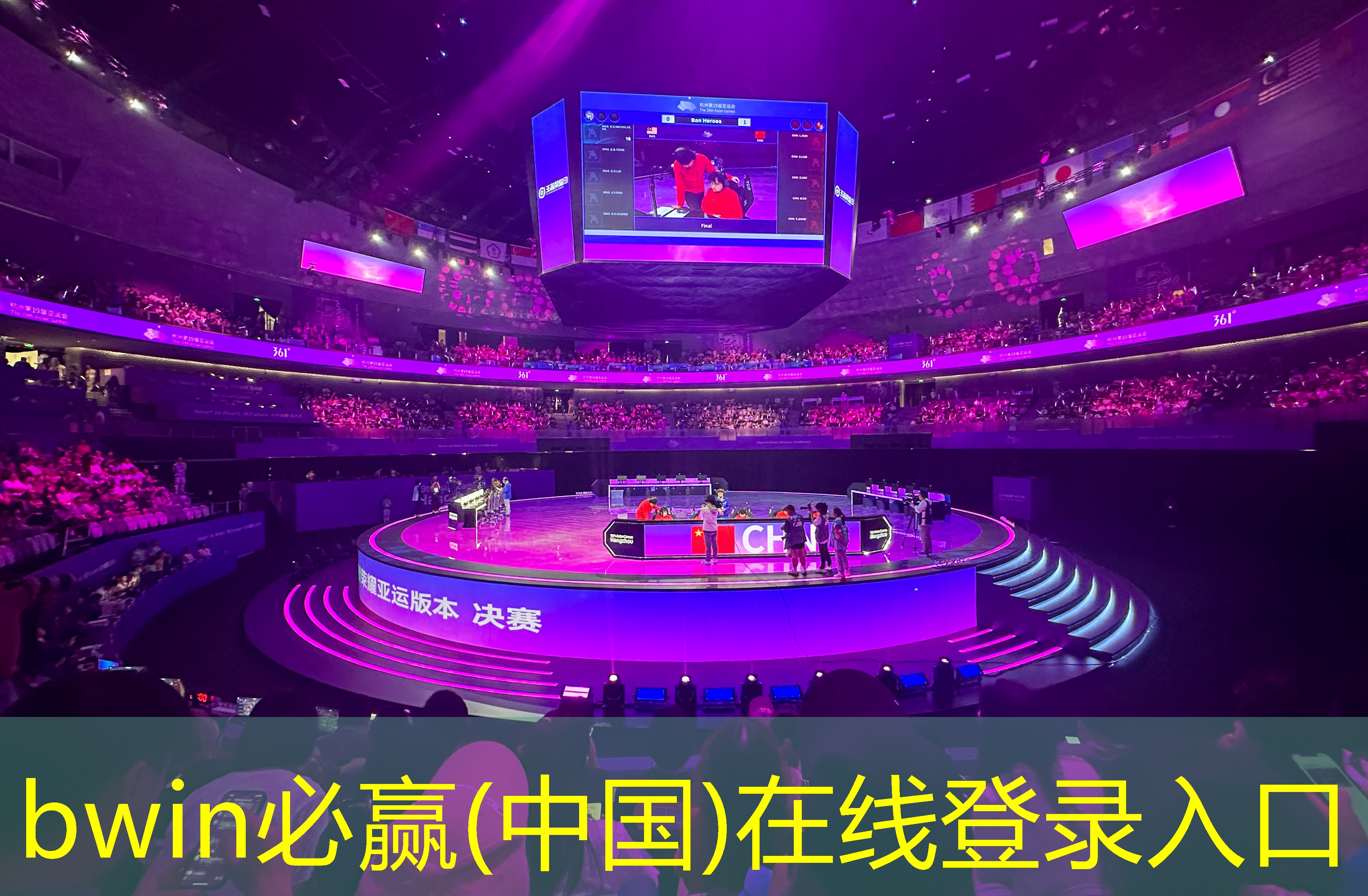 游戏原画可乐怎么做