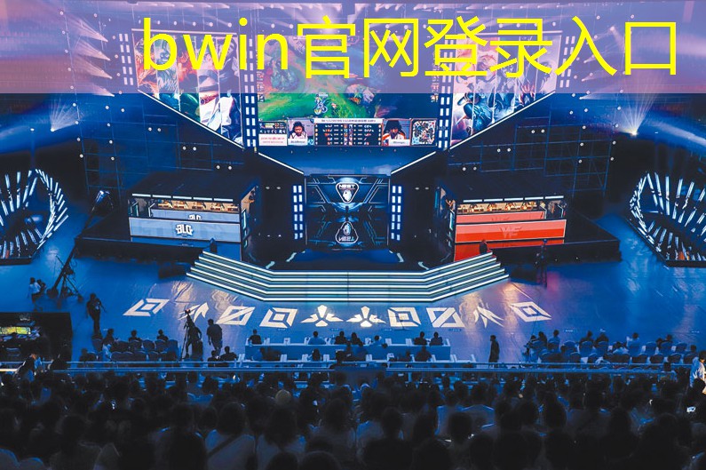 今年游戏原画行业怎么样
