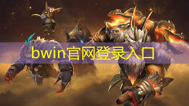 情感游戏程序是什么类型