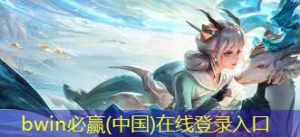 游戏原画技法课本