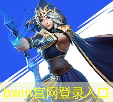游戏原画概念大场景设计