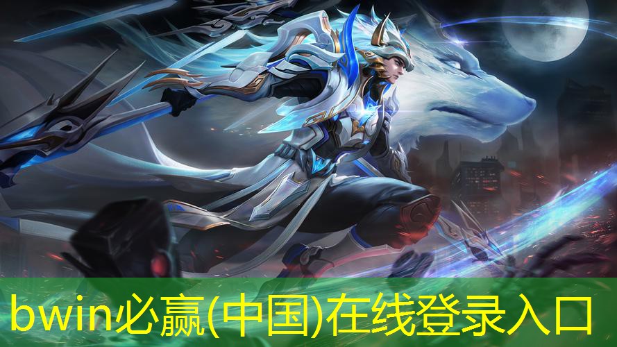 大中小三种体型3d坦克游戏