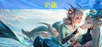 大中小三种体型3d坦克游戏