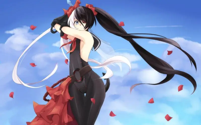游戏原画师培训班哪家好
