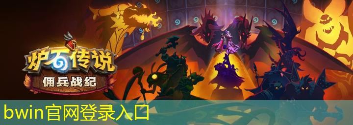 游戏原画师培训班哪家好