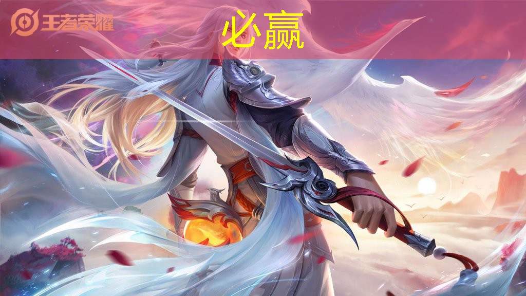 游戏ui界面设计都要什么技能