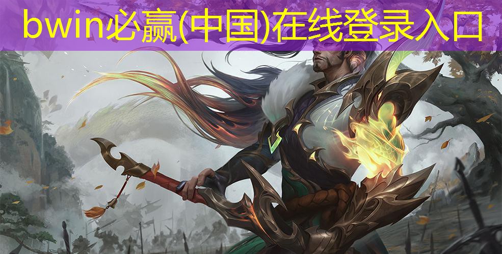 游戏ui界面设计都要什么技能