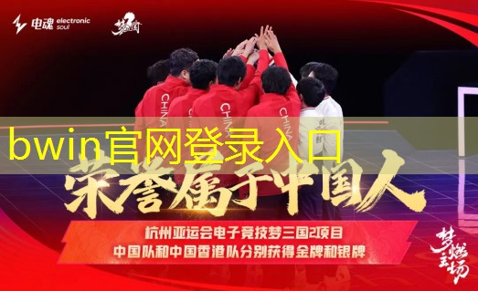 游戏设计事先3d建模还是先原画