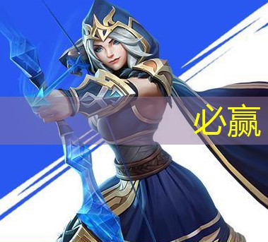 找一款3d游戏玩法大全